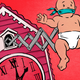 Illustration for article titled Dont Listen to Assholes Who Tell You When to Have Kids